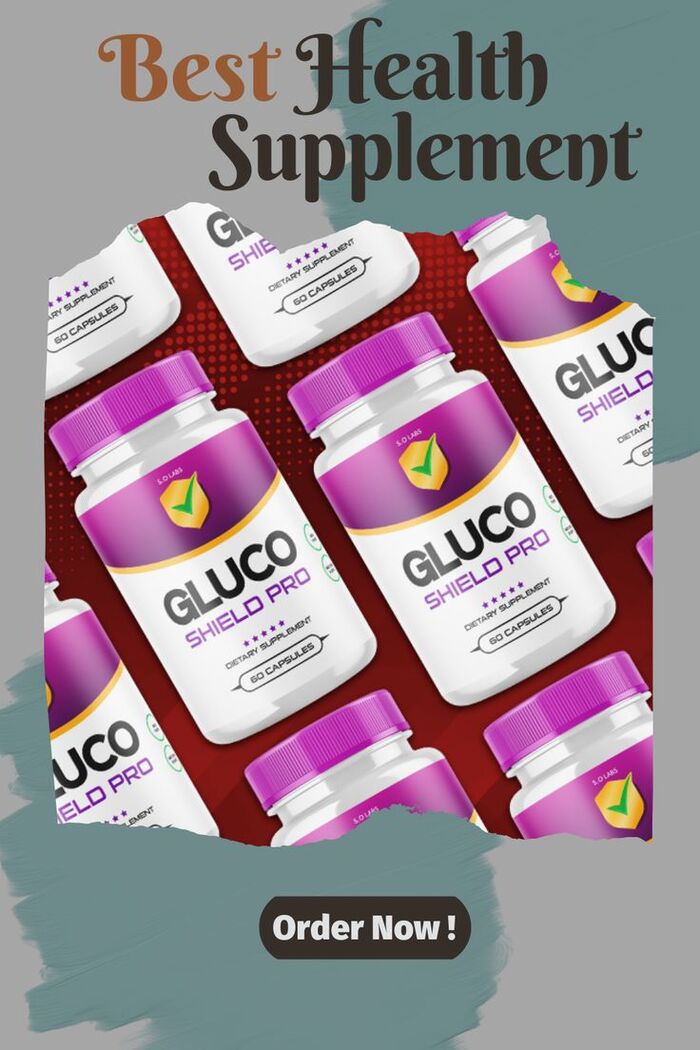 🌿 Optimize Your Blood Sugar Levels! A Listly List