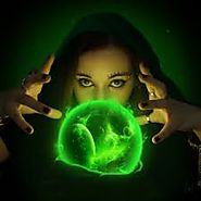 Strong and Powerful Vashikaran Mantra to Attract Girl in A Minute