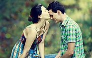 Get/Bring Lost Love Back By Specialist Black Magic & Astrology Spells
