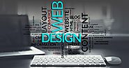 What Are The Factors We Need To Become A Successful Web Designer