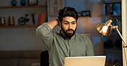4 Mistakes Professionals Make While Searching For a Room for Rent in Q City