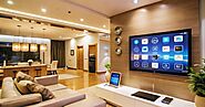Busting 5 Myths About the Best Coliving Spaces in Indiranagar