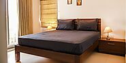 Perks of Work-friendly Coliving Spaces in Kondapur