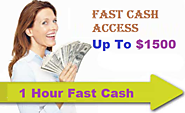 Get Saskatchewan Cash Loans Today Easy and Safe