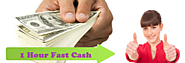 Manitba Fast Cash Attractive Financial Services for Cash Crisis
