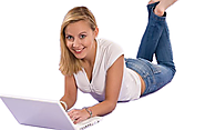 Canada Loans Payday - Easily accessible Cash In Every Type Shortfall