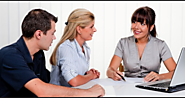 Fast Cash Loans For Bad Credit - Fast Monetary Aid in Unfavorable Financial Situations