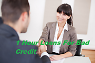 Faxless Payday Loans - Get Swift Cash Help Quickly In Difficulty Time