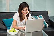 Cash Loans Salaried People Can Solve Their Problem with Entire Easiness