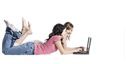 3 Month Payday Loans Easy Way to Financial Relief In Times Of Crisis