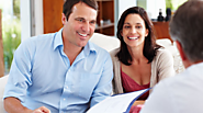Online 3 Month Payday Loans- Easy Help to Solve Your Fast Cash Needs