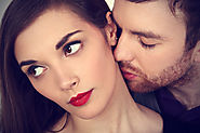 Magic Seduction Spells For Love to Seduce a Man, Woman and A Girl
