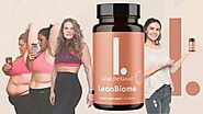 LeanBiome Review: Is It a Safe and Reliable Option?