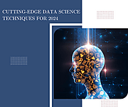 Cutting-Edge Data Science Techniques for 2024 - GAMESBAD BLOG