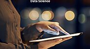 Essential Skills to Excel in the Field of Data Science - Bip Messenger