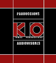 KTO Produccions Audiovisuals | Jordi Camardons | Alt Urgell