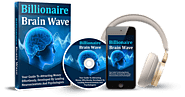 BILLIONAIRE BRAIN WAVE (DONT BUY!) BILLIONAIRE BRAIN WAVE REVIEWS