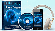 Billionaire Brain Wave Review ⚠️Warning👈 Don’t Buy Without Seeing this