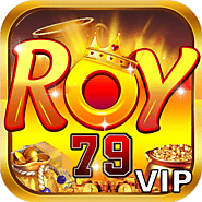 Roy79