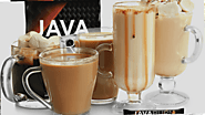 Java Burn Review: Can Your Morning Coffee Really Help You Lose Weight?