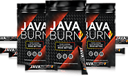 Java Burn Reviews: Ingredients, Benefits, and Effectiveness