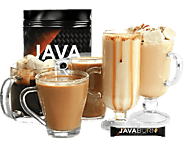 Unleash Your Metabolism: Java Burn Reviews Revealed