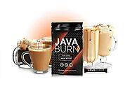 Dr. Timos Papagatsias on LinkedIn: Java Burn Reviews