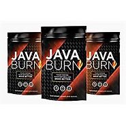 Java Burn | LinkedIn