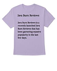 What Are Java Burn Reviews?