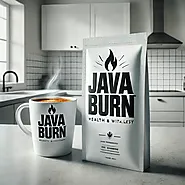 💡 Java Burn Review 2024 – Fat-Burning Coffee or Just Hype? ☕