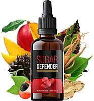 Protecting Your Sweet Tooth: A Review of Sugar Defender