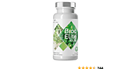 BrocElite Plus Reviews (Expert’s Opinions) Does This Stabilized Sulforaphane? (Real Consumer Responses)