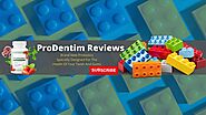 ProDentim Reviews | LinkedIn