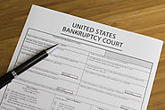 8 Questions to Ask before Filing for Bankruptcy: Part 1 of 2