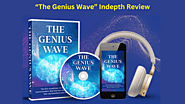 The Genius Wave Review 2024: ⚠️Is it legit? 🛑The Truth!!