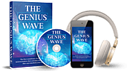 Genius Wave Review: Unleash Your Mind's Potential Now!