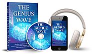 How The Genius Wave Boosted Your Brain Power | Nishant Waghmode posted on the topic | LinkedIn