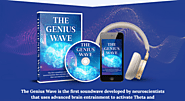 The Genius Wave Reviews (I've Tested) - My Honest Experience! (Client Safety Report!) Revealed The Genius Wave!!