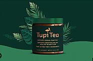 Tupi Tea Review : Is Tupi Tea Supplement Worth Buying or supplement?