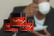 Tupi Tea (buytupiteausa) - Profile | Pinterest