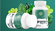 Puravive Reviews CONSUMER WARNING Revealed Puravive Weight Loss Supplement Price, Side Effects and Health Risks!