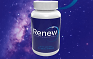 Renew Straight Fire: Comprehensive Review 2024 – Does This Supplement Really Work?