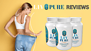 Liv Pure Reviews [Shocking Customer Update] Honest Side Effects Warning!