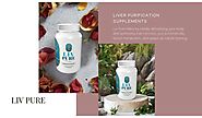 Liv Pure: A Weight Loss Supplement | Liv Pure Reviews posted on the topic | LinkedIn