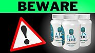 iframely: Jones collins on LinkedIn: Liv Pure Review - ATTENTION! - Liv Pure Weight Loss - Liv Pure Supplement…