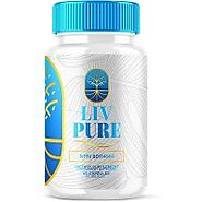 Liv Pure Reviews: Ingredients, Weight Loss Benefits, and My Honest Experience | LinkedIn