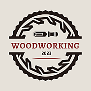 Ted’s Woodworking Plans: A Comprehensive Review | by Josef Etheridge | Medium