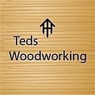 A Comprehensive Review of TedsWoodworking Official Site — 16,000 Woodworking Plans | by Tedswoodworking_Uk | Oct, 202...