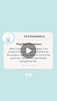 Papillex l Simplix l AHCC on Instagram: "As a gift to our AMAZING clients, we are giving away FREE Papillex products ...