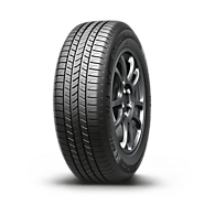 How Does Wheel Balancing Extends The Life Of Your Tyres? | Posts by alicehcampbel | Bloglovin’